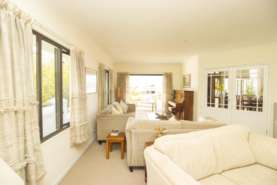 3 Bedroom Property for Sale in Theewaterskloof Country Estate Western Cape